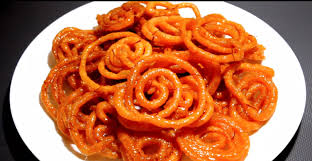 Jalebi