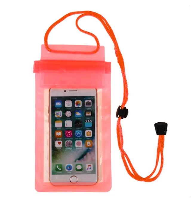 Phone holder